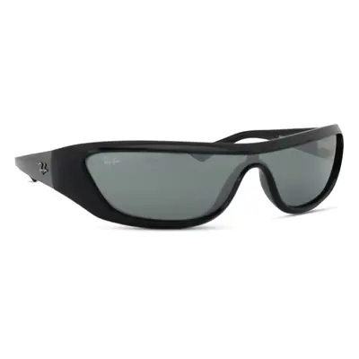 Ray-Ban Xan RB4431 66776V 34