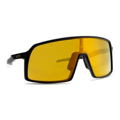 Oakley Sutro OO 9406 05 37