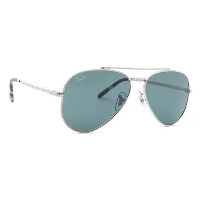 Ray-Ban New Aviator RB3625 003/R5