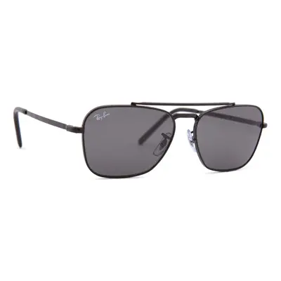 Ray-Ban New Caravan RB3636 002/B1 55