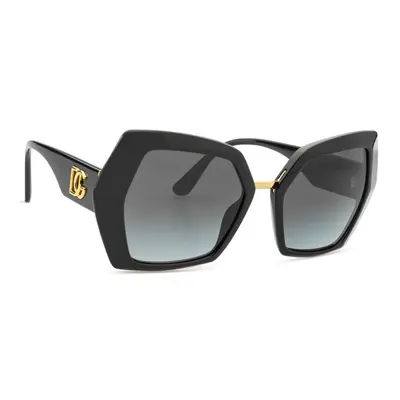 Dolce & Gabbana 0DG 4377 501/8G 54