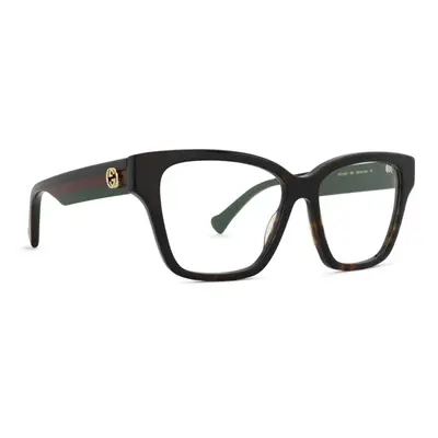 Gucci GG1302O 006 55