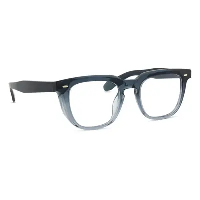 Oliver Peoples N.06 0OV5546U 1777 49