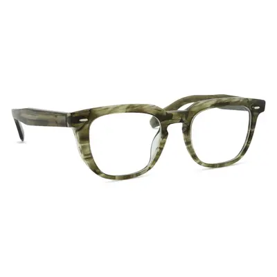 Oliver Peoples N.06 0OV5546U 1735 49