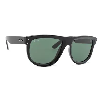 Ray-Ban Boyfriend Reverse RBR0501S 6677VR 56