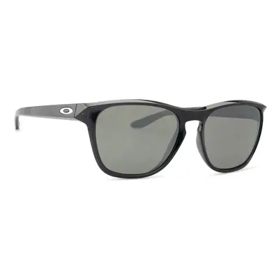 Oakley Manorburn OO 9479 02 56