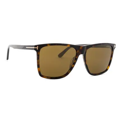 Tom Ford Fletcher FT0832 52J 59