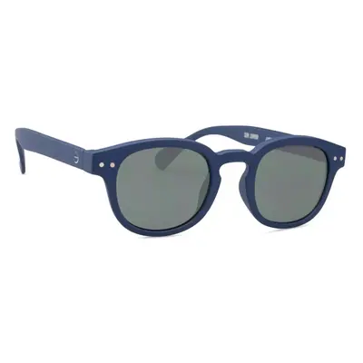 Izipizi Sun Junior #C Navy Blue (pro věk 5 - 10 let)