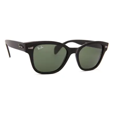 Ray-Ban RB0880S 901/31 52