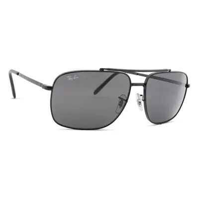 Ray-Ban RB3796 002/B1 62