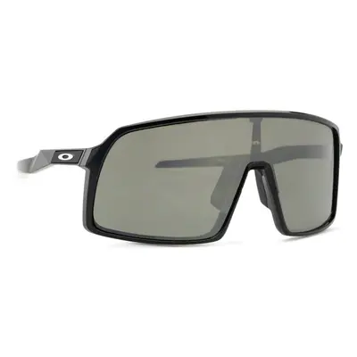 Oakley Sutro OO 9406 01 37