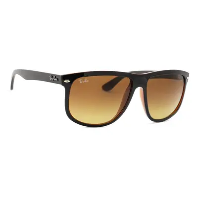 Ray-Ban Boyfriend RB4147 609585 60