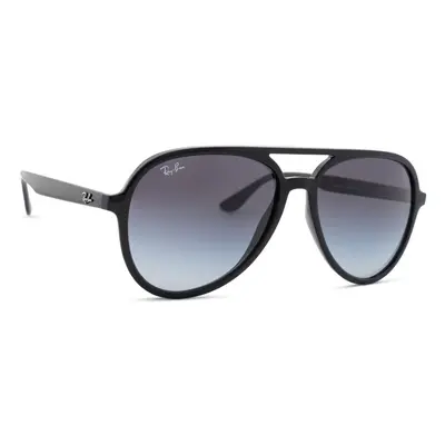 Ray-Ban RB4376 601/8G 57