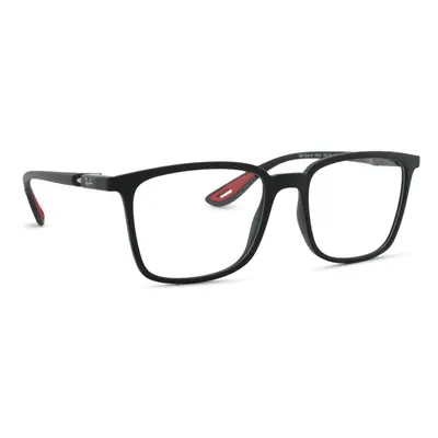 Ray-Ban 0RX7240M F602 54