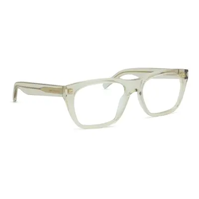 Saint Laurent SL 598 OPT 004 56