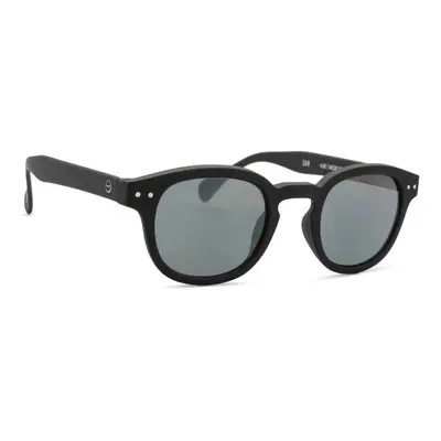 Izipizi Sun #C Black