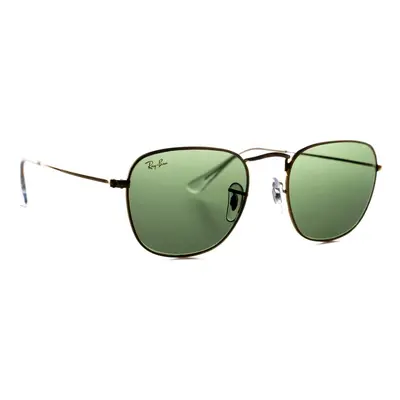 Ray-Ban Frank Legend Gold RB3857 919631 51