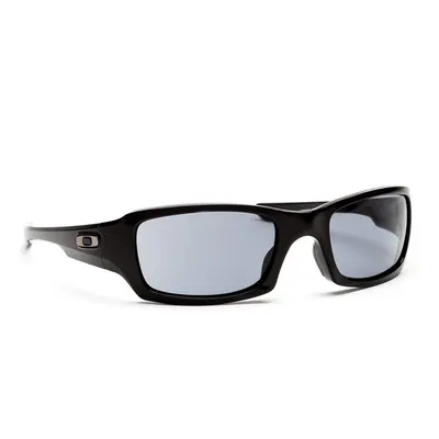 Oakley Five Squared OO 9238 04 5420