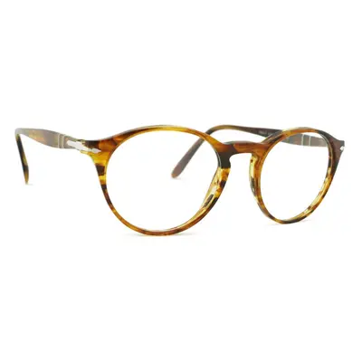 Persol 0PO3092V 9066 50