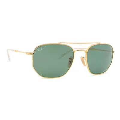 Ray-Ban RB3707 001/O9 57