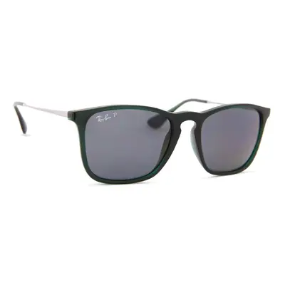 Ray-Ban Chris RB4187 666381 54