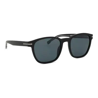 Hugo Boss 1505/S 807 IR 52