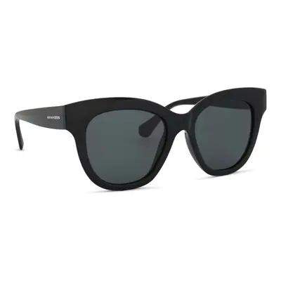 Hawkers Audrey Raw - Black