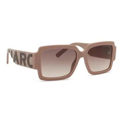 Marc Jacobs Marc 693/S NOY HA 55