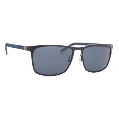 Tommy Hilfiger TH 1716/S WIR IR 57