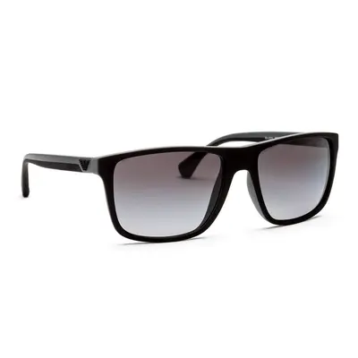 Emporio Armani EA 4033 5229/T3 56