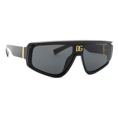 Dolce & Gabbana 0DG 6177 501/87 46