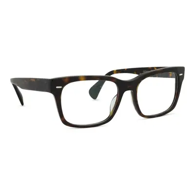 Oliver Peoples Ryce 0OV5332U 1009 57