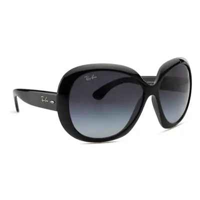 Ray-Ban Jackie Ohh II RB4098 601/8G 60