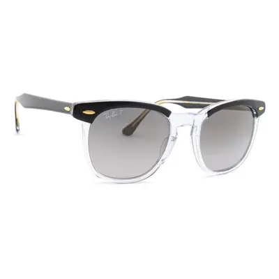 Ray-Ban Hawkeye RB2298 1294M3 52