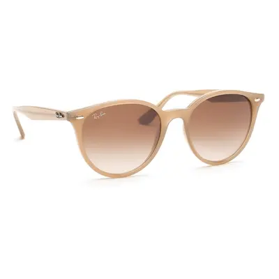 Ray-Ban RB4305 616613 53