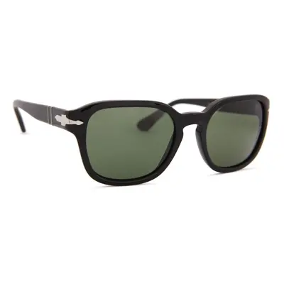 Persol PO3305S 95/31 54