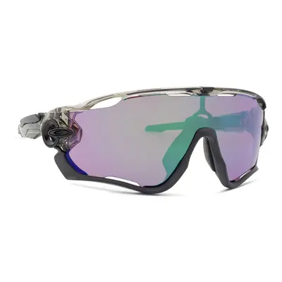 Oakley Jawbreaker OO 9290 46 31