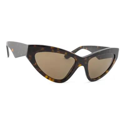 Dolce & Gabbana 0DG 4439 502/73 55