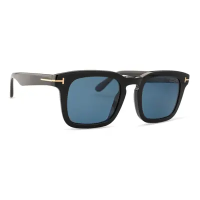 Tom Ford Dax FT0751 01V 50