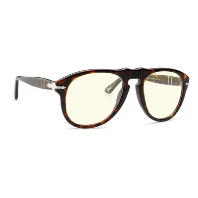 Persol PO0649 24/BL