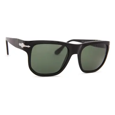 Persol PO3306S 95/31 55