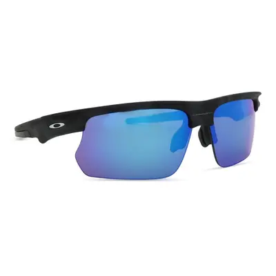 Oakley Bisphaera OO 9400 05 68