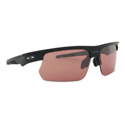 Oakley Bisphaera OO 9400 07 68