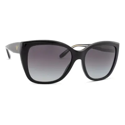 Emporio Armani EA 4198 50178G 55