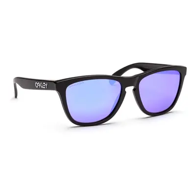 Oakley Frogskins OO 9013 H6 55