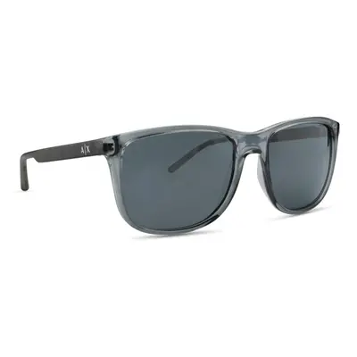 Armani Exchange 0AX4070S 82396G 57