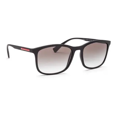 Prada Linea Rossa Lifestyle 0PS 01TS DG00A7 56