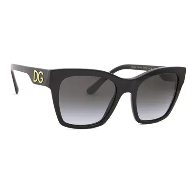 Dolce & Gabbana 0DG 4384 501/8G 53