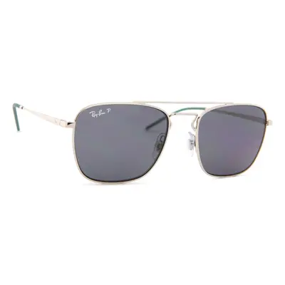 Ray-Ban RB3588 925181 55