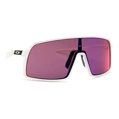 Oakley Sutro OO 9406 06 37